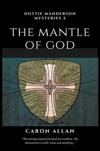 Mantle of God