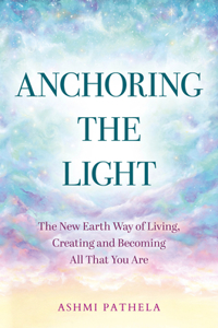 Anchoring the Light