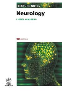 Neurology