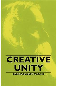 Creative Unity