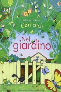 Libri cucu