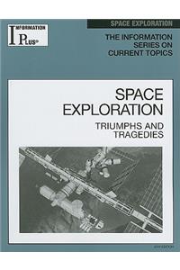 Information Plus Reference: Space Exploration