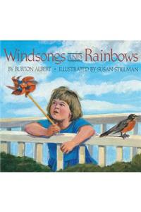 Windsongs and Rainbows