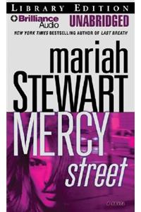 Mercy Street