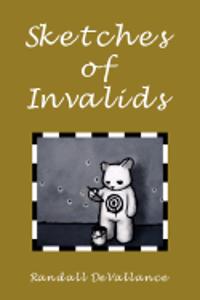 Sketches of Invalids