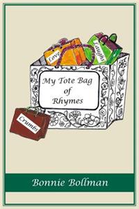 My Tote Bag of Rhymes