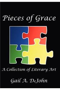 Pieces of Grace