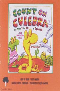 Count on Culebra