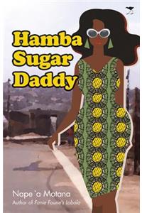 Hamba Sugar Daddy