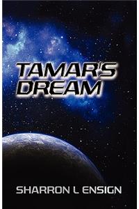 Tamar's Dream