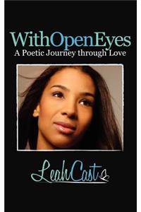 With Open Eyes