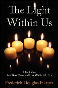 Light Within Us