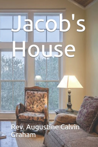 Jacob's House