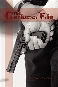 Carlucci File
