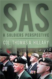 SAS
