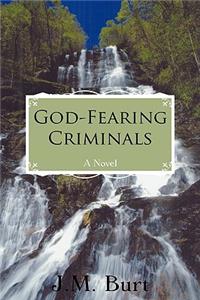 God-Fearing Criminals