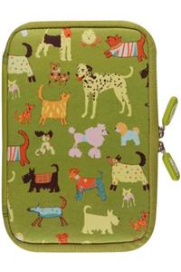 Neoskin Kindle Fire Dogtown