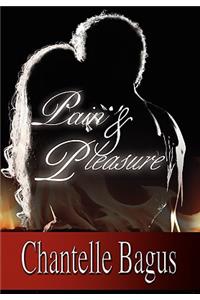 Pain and Pleasure