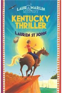 Kentucky Thriller