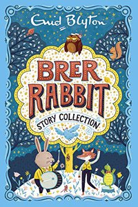 Brer Rabbit Story Collection