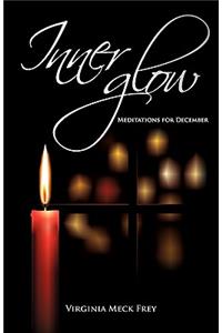 Inner Glow