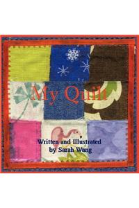 My Quilt