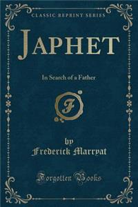 Japhet