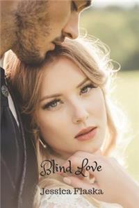 Blind Love