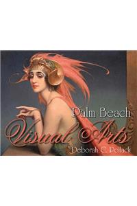 Palm Beach Visual Arts