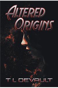 Altered Origins