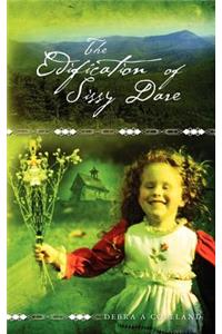 The Edification of Sissy Dare