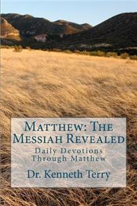 Matthew