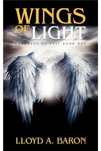 Wings of Light