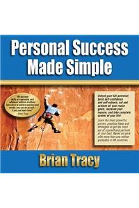 Personal Success Made Simple