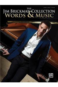 Jim Brickman Collection
