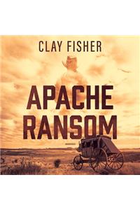 Apache Ransom