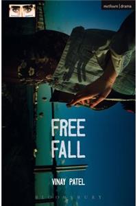 Free Fall