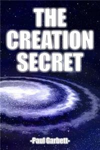Creation Secret