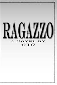 Ragazzo
