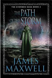 Path of the Storm