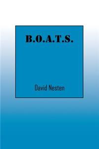 B.O.A.T.S.