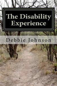 Disability Experience