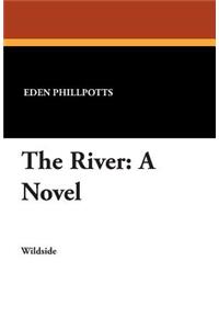The River