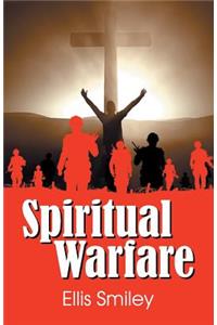 Spiritual Warfare