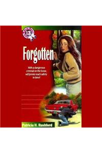 Forgotten