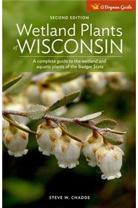 Wetland Plants of Wisconsin