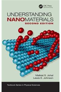 Understanding Nanomaterials