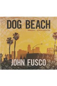 Dog Beach