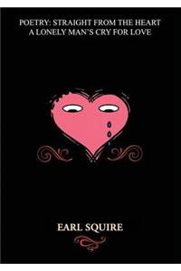 Poetry Straight from the Heart