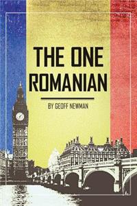 One Romanian